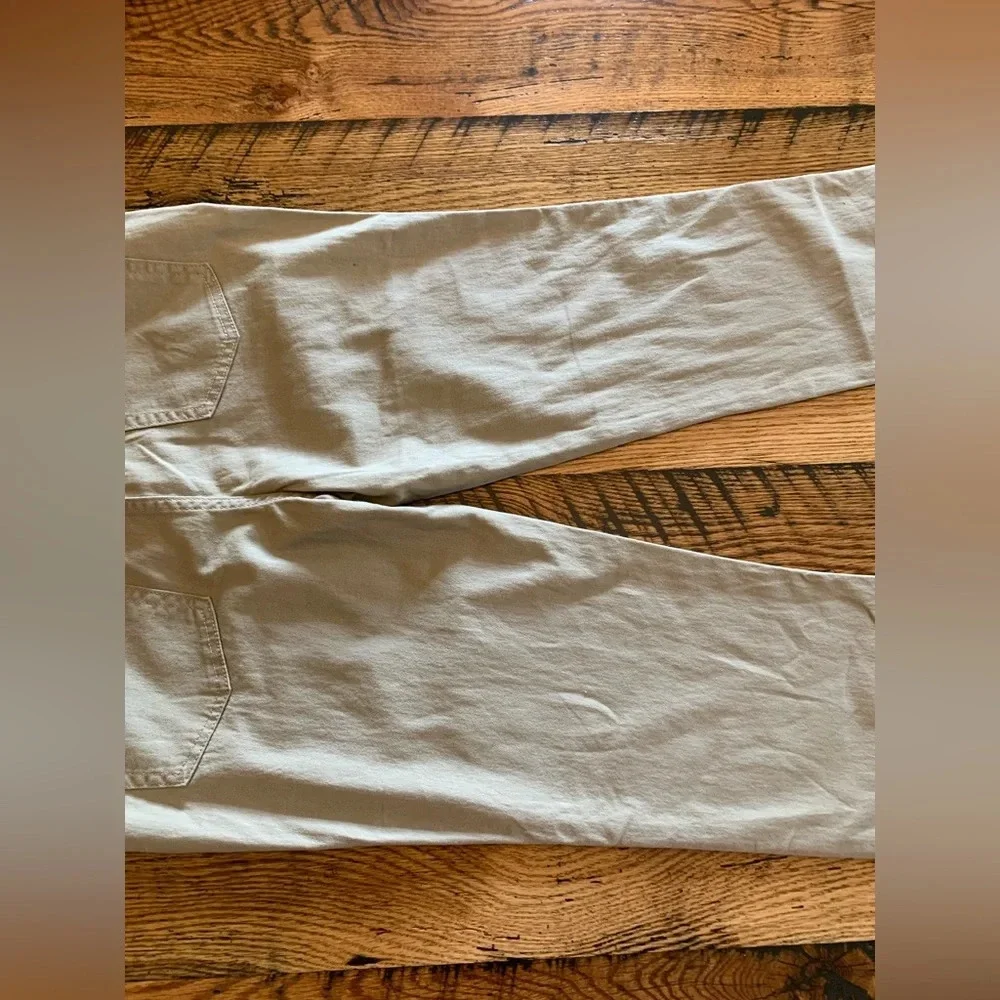 Hurley true chino pants, joggers